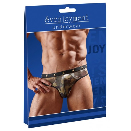 MenÃÂ´s Pants M