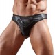 MenÃÂ´s Pants S