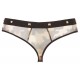 MenÃÂ´s Pants M