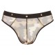 MenÃÂ´s Pants M