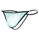 MenÃÂ´s Mini String M/L
