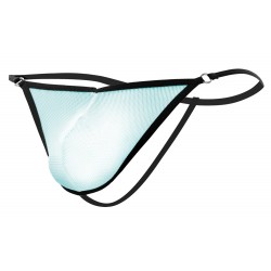 MenÃÂ´s Mini String M/L