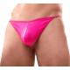 MenÃÂ´s Mini String M/L