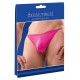 MenÃÂ´s Mini String M/L