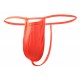 MenÃÂ´s Mini String M/L