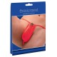 MenÃÂ´s Mini String M/L