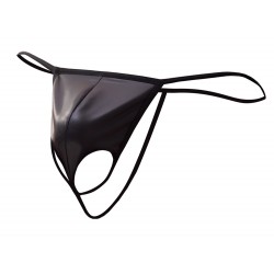 MenÃÂ´s Mini String M/L