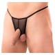 MenÃÂ´s Mini String M/L