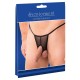 MenÃÂ´s Mini String M/L