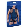 MenÃÂ´s Body S