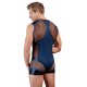 MenÃÂ´s Body S