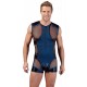 MenÃÂ´s Body S