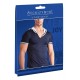 MenÃÂ´s Shirt S