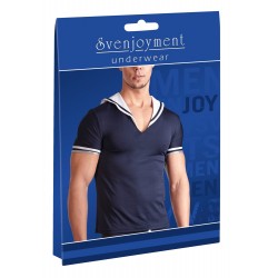 MenÃÂ´s Shirt S