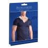 MenÃÂ´s Shirt S