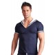 MenÃÂ´s Shirt S