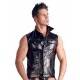 Vest M