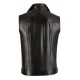 Vest M