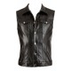 Vest M