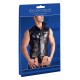 Vest M