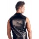 Vest M