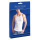 MenÃÂ´s Vest XL