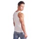 MenÃÂ´s Vest XL