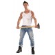 MenÃÂ´s Vest XL