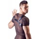 Men's Harness Shirt S