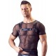 Men's Harness Shirt S