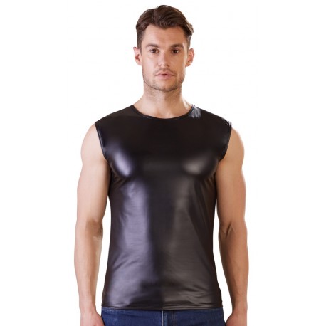 Men's Top S