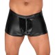 Men's Pants Vinyl S