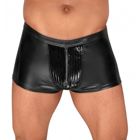Men's Pants Vinyl S