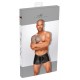 Men's Pants Vinyl S