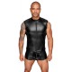 Men's Pants Vinyl S