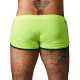 Men's Shorts S