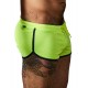 Men's Shorts S