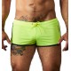 Men's Shorts S