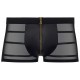 Men's Pants S