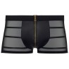 Men's Pants S
