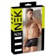 Men's Pants S