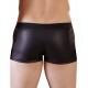 Men's Pants S