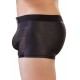 Men's Pants S