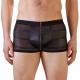 Men's Pants S