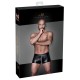 Men's Pants Zip S
