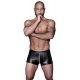 Men's Pants Zip S