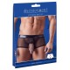 Men's Pants Cock Ring S