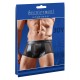 MenÃÂ´s Pants S
