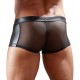 MenÃÂ´s Pants S
