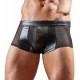 MenÃÂ´s Pants S